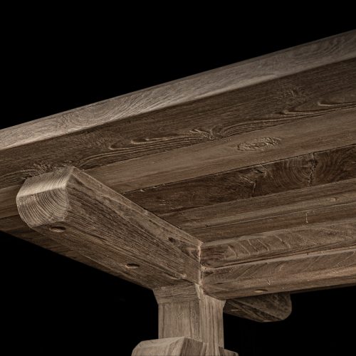 Afonso rect - page 6