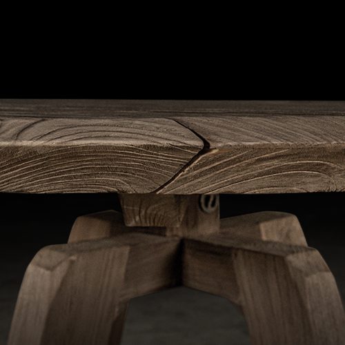 Afonso round - page 3