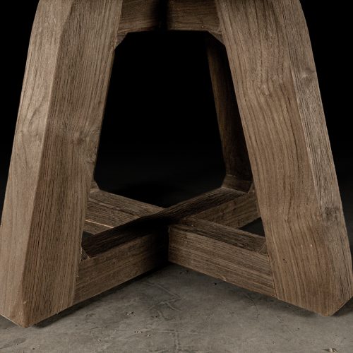 Afonso round - page 4.3