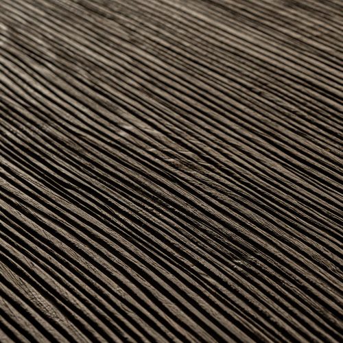 Dinkle in - page 4.1