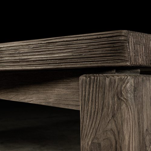 Dinkle in - page 4.2