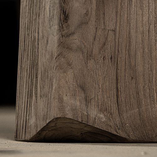 Dinkle out - page 4.3