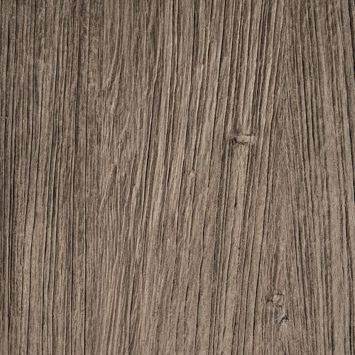 Liesje stool - page 4.2