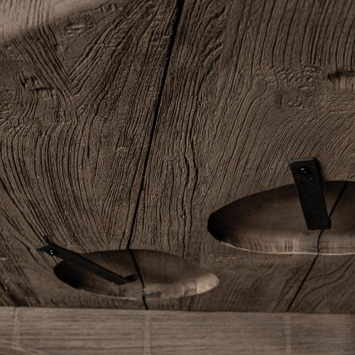 Liesje table - page 4.2