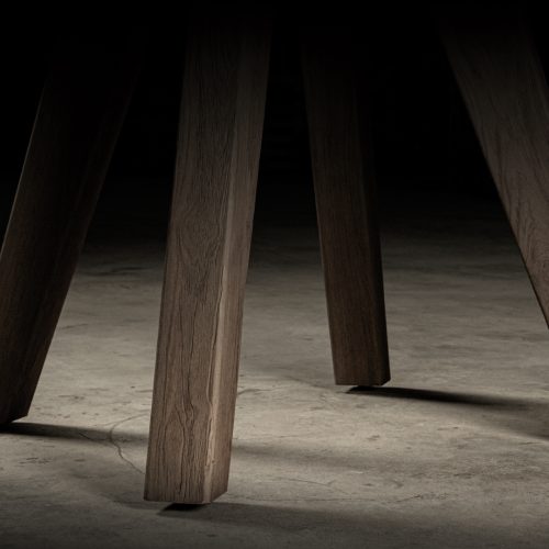 Liesje table - page 6