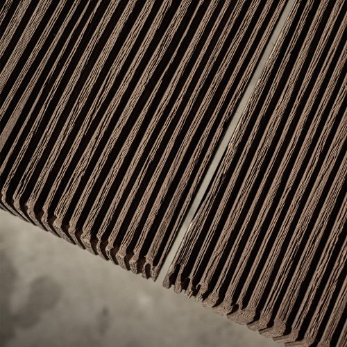 dinkle dining table out - top detail out