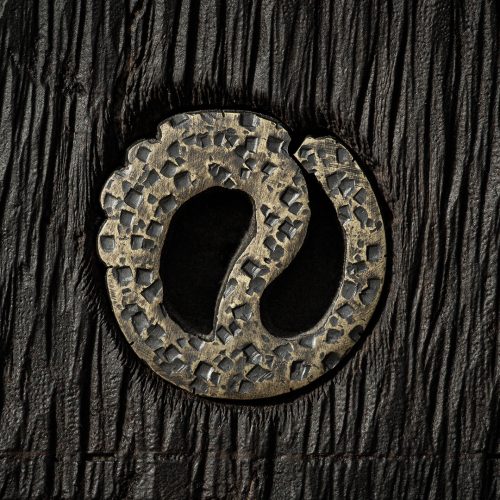 fred table - page 4.1